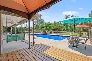 2256 Shotwell Rd, Clayton, NC 27520 - Photo 53