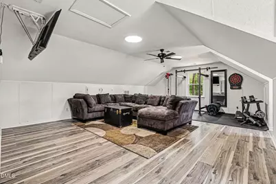 2256 Shotwell Road, Clayton, NC 27520 - Photo 43