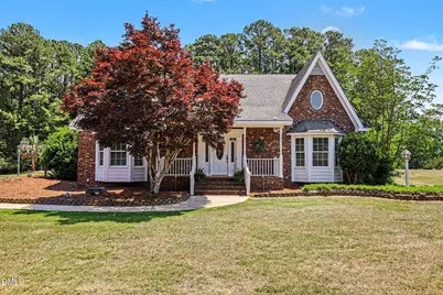 2256 Shotwell Road, Clayton, NC 27520 - Photo 1