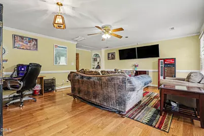2256 Shotwell Road, Clayton, NC 27520 - Photo 29