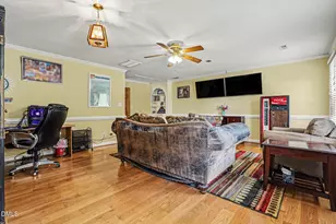 2256 Shotwell Rd, Clayton, NC 27520 - Photo 29