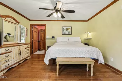 2256 Shotwell Road, Clayton, NC 27520 - Photo 21