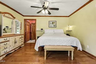 2256 Shotwell Rd, Clayton, NC 27520 - Photo 21