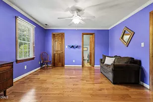 2256 Shotwell Rd, Clayton, NC 27520 - Photo 31
