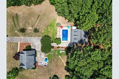 2256 Shotwell Road, Clayton, NC 27520 - Photo 63