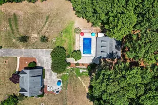 2256 Shotwell Rd, Clayton, NC 27520 - Photo 63