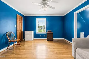 2256 Shotwell Rd, Clayton, NC 27520 - Photo 35