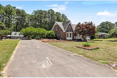 2256 Shotwell Road, Clayton, NC 27520 - Photo 3