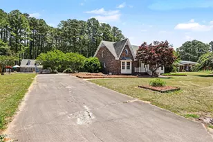 2256 Shotwell Rd, Clayton, NC 27520 - Photo 3