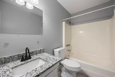 5130 Flint Ridge Place, Raleigh, NC 27609 - Photo 11