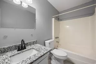 5130 Flint Ridge Pl, Raleigh, NC 27609 - Photo 11