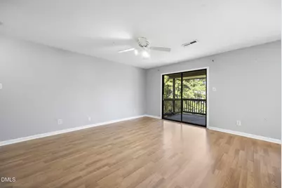 5130 Flint Ridge Place, Raleigh, NC 27609 - Photo 5