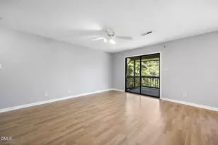 5130 Flint Ridge Pl, Raleigh, NC 27609 - Photo 5