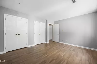 5130 Flint Ridge Place, Raleigh, NC 27609 - Photo 13