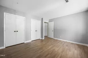 5130 Flint Ridge Pl, Raleigh, NC 27609 - Photo 13