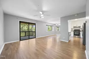 5130 Flint Ridge Pl, Raleigh, NC 27609 - Photo 3