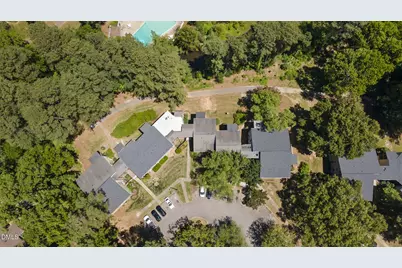 5130 Flint Ridge Place, Raleigh, NC 27609 - Photo 17