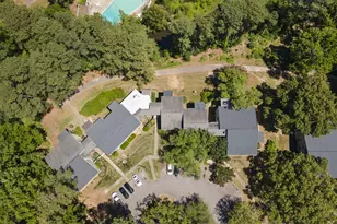5130 Flint Ridge Pl, Raleigh, NC 27609 - Photo 17