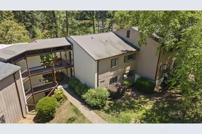 5130 Flint Ridge Place, Raleigh, NC 27609 - Photo 1