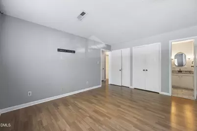 5130 Flint Ridge Place, Raleigh, NC 27609 - Photo 15