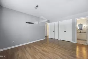 5130 Flint Ridge Pl, Raleigh, NC 27609 - Photo 15