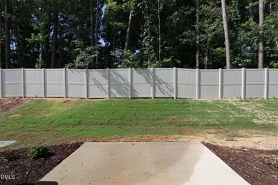 2913 Spring Manor Way, Garner, NC 27529 - Photo 7