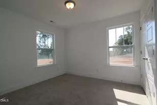 2913 Spg Mnr Wy, Garner, NC 27529 - Photo 27