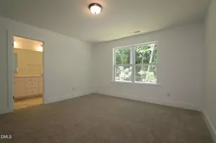 2913 Spg Mnr Wy, Garner, NC 27529 - Photo 21