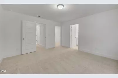 2913 Spring Manor Way, Garner, NC 27529 - Photo 17