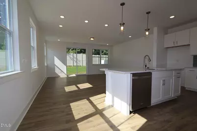 2913 Spring Manor Way, Garner, NC 27529 - Photo 13