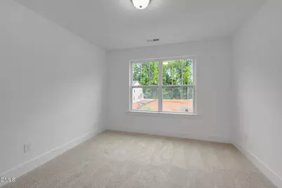 2913 Spring Manor Way, Garner, NC 27529 - Photo 21