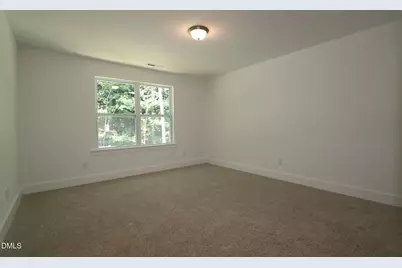 2913 Spring Manor Way, Garner, NC 27529 - Photo 19
