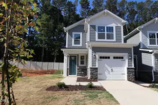 2913 Spg Mnr Wy, Garner, NC 27529 - Photo 3