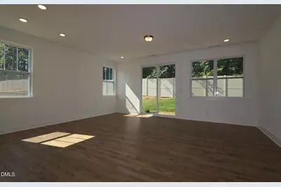 2913 Spring Manor Way, Garner, NC 27529 - Photo 15