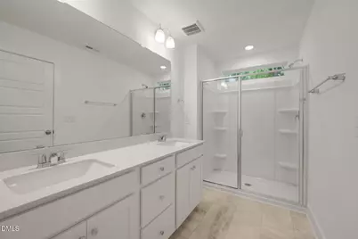 2913 Spring Manor Way, Garner, NC 27529 - Photo 15