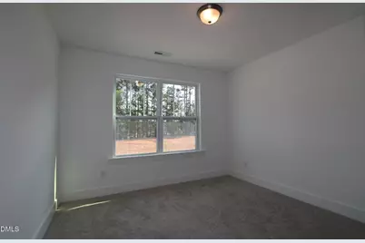 2913 Spring Manor Way, Garner, NC 27529 - Photo 25