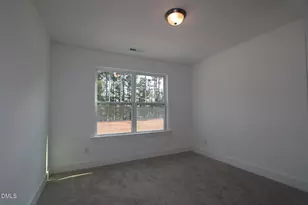 2913 Spg Mnr Wy, Garner, NC 27529 - Photo 25