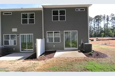 2913 Spring Manor Way, Garner, NC 27529 - Photo 5