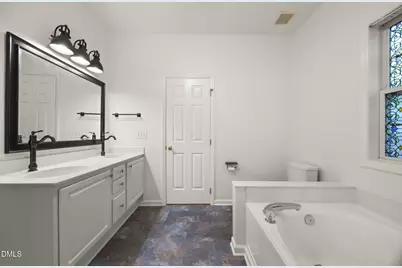 8704 Springhouse Lane, Raleigh, NC 27617 - Photo 33