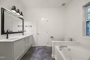 8704 Springhouse Ln, Raleigh, NC 27617 - Photo 33