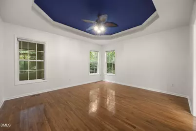 8704 Springhouse Lane, Raleigh, NC 27617 - Photo 27