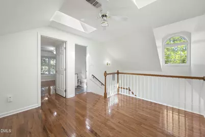 8704 Springhouse Lane, Raleigh, NC 27617 - Photo 35