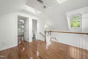 8704 Springhouse Ln, Raleigh, NC 27617 - Photo 35