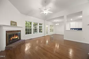8704 Springhouse Ln, Raleigh, NC 27617 - Photo 19