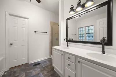 8704 Springhouse Lane, Raleigh, NC 27617 - Photo 31