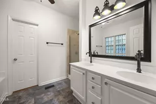8704 Springhouse Ln, Raleigh, NC 27617 - Photo 31