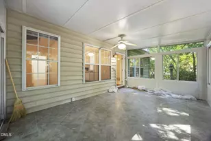 8704 Springhouse Ln, Raleigh, NC 27617 - Photo 23