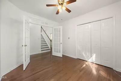 8704 Springhouse Lane, Raleigh, NC 27617 - Photo 15