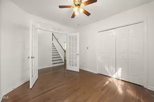8704 Springhouse Ln, Raleigh, NC 27617 - Photo 15