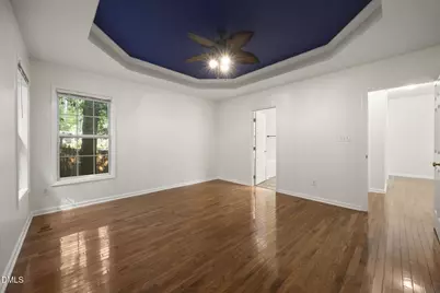 8704 Springhouse Lane, Raleigh, NC 27617 - Photo 29